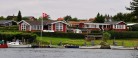 Rekordsalg af sommerhuse giver flere skader