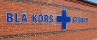 Blå Kors genåbner sin genbrugsbutik i Frederikshavn