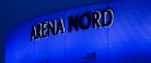 Arena Nord præsenterer The Bodyguard the musical