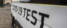 Boligforeninger går sammen og sørger for Covid-19-test til beboere