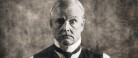 Jan Gintberg besøger Frederikshavn