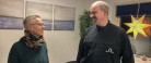 Den maritime branche uddanner i stort antal