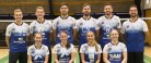 Er Viktor Axelsen med i Frederikshavn?