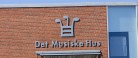Udsættelse af Figaros