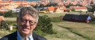 Valg til diverse poster under politiske udvalg