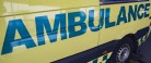 Region Nordjylland skal selv køre ambulancerne sammen med PreMed