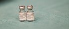 Covid-19-vaccination mod egenbetaling starter fra 15. november