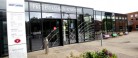 Børne- & Ungdomsudvalget sender ny tildelingsmodel  i høring
