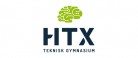 Undervisning væk fra skærmen på HTX Frederikshavn