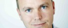 Nordjysk aftryk på repræsentantskab