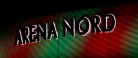 SHU-BI-DUA – THE MUSICAL I Arena Nord!