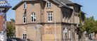 Beierholm overgår forventninger med nyt rekordregnskab