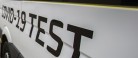 Nu er flere testcentre åbent fra 6 til 23.30 i regionen