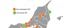 Her undersøger og fjerner Region Nordjylland forurening i 2021
