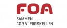 Retten til fuld tid- hvordan kommer vi dertil?