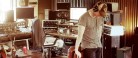Ny single ”Me & You” fra Jesper Nielsen & The 300 Miles