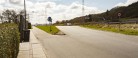 Teknisk Udvalg skal se på 12 cykelstiprojekter