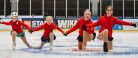 SOS Nord giver deres medlemmer is under fødderne