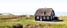 3 tips: Sådan gør du sommerhuset helt klar til udlejningssæsonen