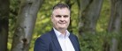 En kødæder skal redde klimaet