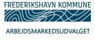 Temadrøftelse om FGU-uddannelse