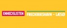 Enhedslisten Frederikshavn/Læsø hylder det arbejdende folk