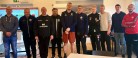 Fodboldtrænere fik nye værktøjer