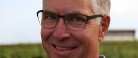 Peter Balling nyt bestyrelsesmedlem i Crestwing