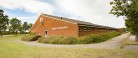 Bannerslundhallen – centrum for fællesskab, sundhed og foreningsliv!