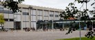 Abildgård sogn har fået en international præst