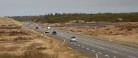 Infrastruktur-aftale: Mere sammenhæng – godt for Frederikshavn Kommune