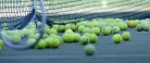 Frederikshavn er højdespringer i dansk tennis