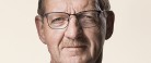 Bestem med dit kryds, om jeg fortsat skal være Nordjyllands tillidsmand