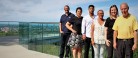 SF Frederikshavn er klar til kommunalvalget til november