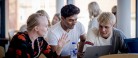 93.388 har søgt videregående uddannelse via kvote 1