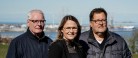 Sådan skaber vi velfærd i verdensklasse