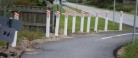 Kommunen arbejder med projekter for cykelstier
