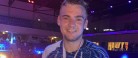 Victor Svendsen og Niclas Nøhr vinder DM-guld