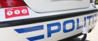 Ransagning i Frederikshavn