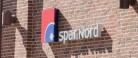 Spar Nord runder milepæl efter stærkt halvårsresultat