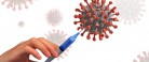 Nu kan nordjyder vaccineres uden tidsbestilling