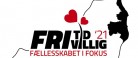 Spændende foredrag og workshops under frivilligfestival