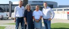Høringssvar om folkeoplysningspolitik