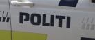Kraftigt spirituspåvirket bilist modsatte sig politiets instrukser