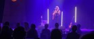 Kultur-, forenings- og erhvervslivet dyrkes i Arena Nord