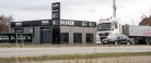 Frederikshavn får højteknologisk bilvask med abonnement