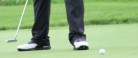 Tilbud om golf til kronisk syge