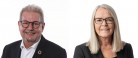 Læserbrev: Så kom Regionens budget i hus