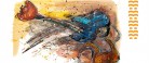 Carmencita – en unik kunstnerisk helhedsoplevelse