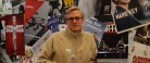 At overleve mod alle odds